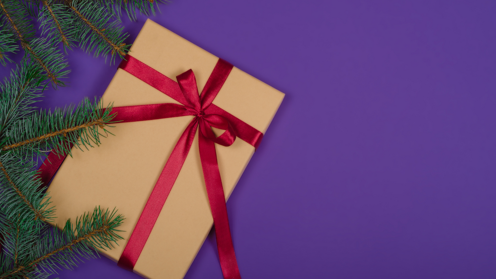 10 Creative Christmas Party Gift Exchange Themes with Unique Gift Ideas