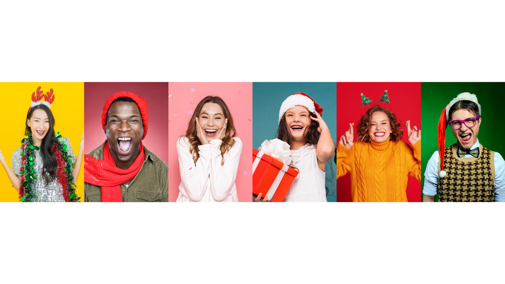 Holiday Cheer Unwrapped: The Psychology of Christmas Joy and Gift-Giving Tradition