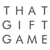 That Gift Game | The exciting twist on the holiday gift exchange game tradition for a fun spin on your white elephant gift exchange | The fun Christmas party game | Bring a white elephant gift and play your cards to get your hands on the perfect present